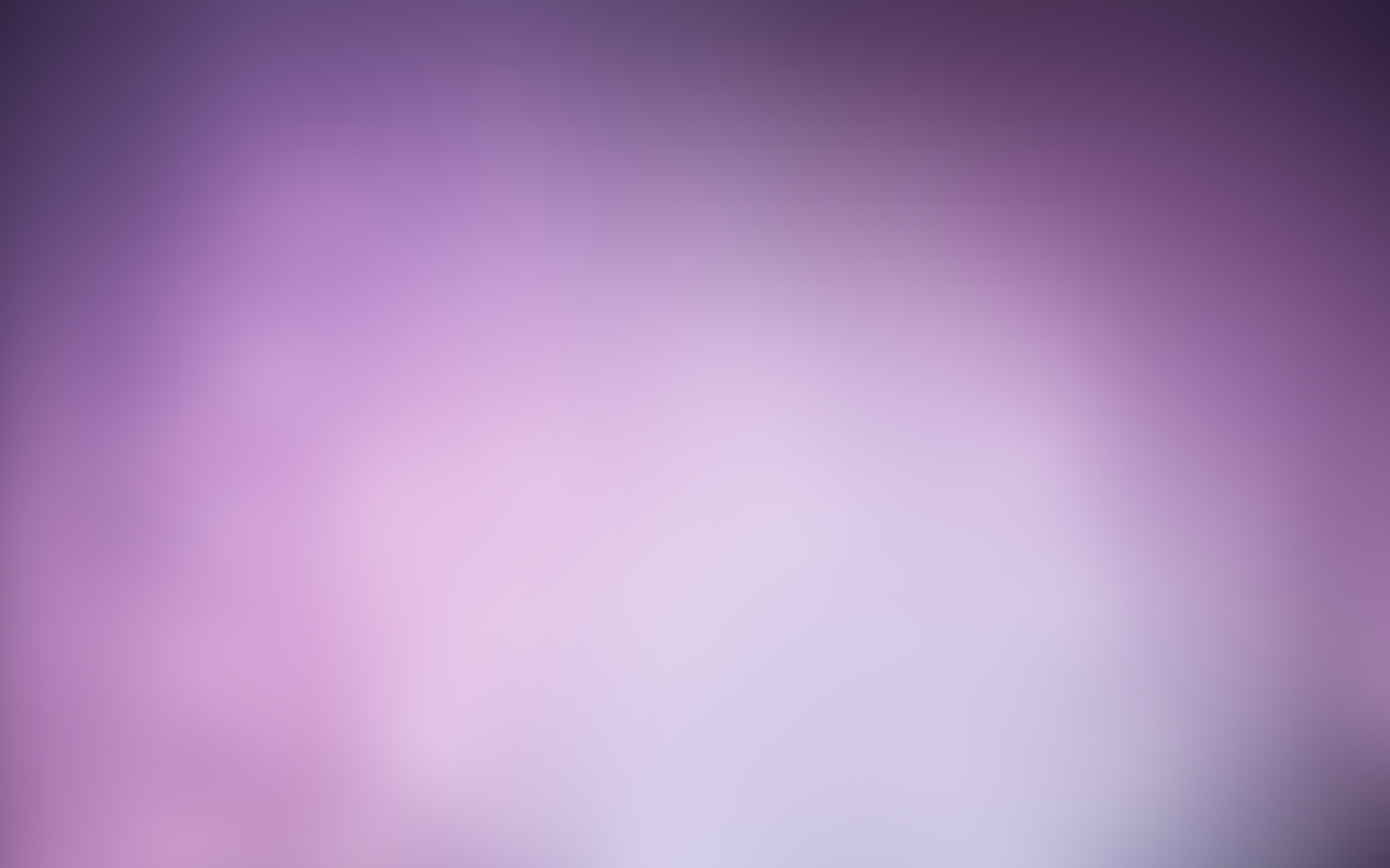 More Than Gradients