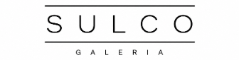 Galeria Sulco
